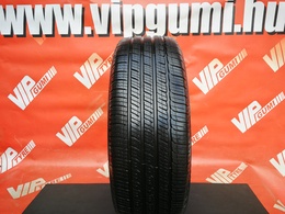 235/55R19 Michelin Primacy MXM4 DOT3418