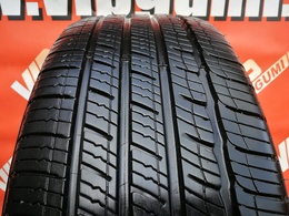 235/55R19 Michelin Primacy MXM4 DOT3418