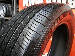 235/55R19 Michelin Primacy MXM4 DOT3418