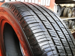 235/55R19 Michelin Primacy MXM4 DOT3418