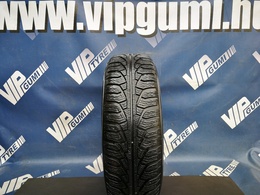 195/65R15 Uniroyal MS Plus 77 DOT2317