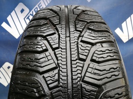 195/65R15 Uniroyal MS Plus 77 DOT2317