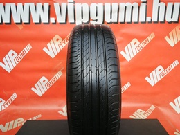 235/60R18 Dunlop SP Sport Maxx 050 DOT2419