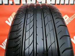 235/60R18 Dunlop SP Sport Maxx 050 DOT2419