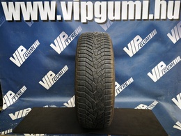215/60R16 Yokohama W.drive V905 DOT2916