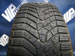 215/60R16 Yokohama W.drive V905 DOT2916
