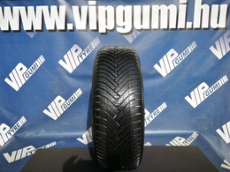 215/60R16 Hankook Kinergy 4S2 H750 DOT4520