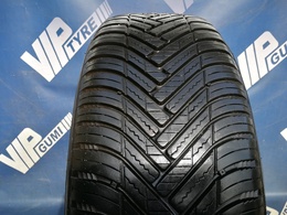 215/60R16 Hankook Kinergy 4S2 H750 DOT4520