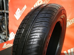 165/70R14 Voyager Summer DOT0519