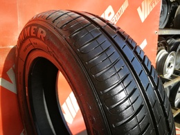165/70R14 Voyager Summer DOT0519