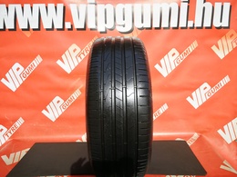 235/55R18 Hankook Ventus Prime3 K125 DOT5120