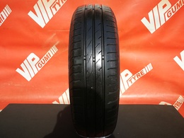 165/70R14 Nexen Nblue HD Plus DOT0918 1db-os!