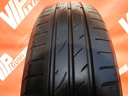165/70R14 Nexen Nblue HD Plus DOT0918 1db-os!