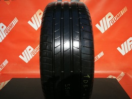 245/45R19 Bridgestone Turanza T005 FR (AO) DOT2824 1db-os!