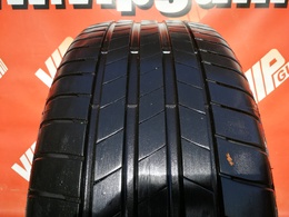 245/45R19 Bridgestone Turanza T005 FR (AO) DOT2824 1db-os!