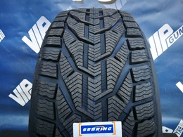 245/45R18 Sebring Snow 100V Új!