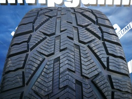 275/40R20 Sebring Snow SUV XL Új! DOT2025