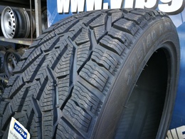 275/40R20 Sebring Snow SUV XL Új! DOT2025