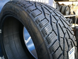 275/40R20 Sebring Snow SUV XL Új! DOT2025