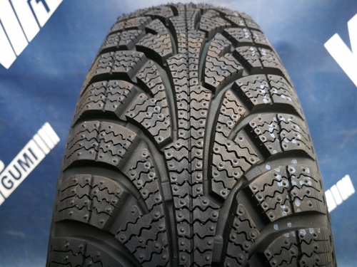 155/70R13 Rovelo RWT-768 75T Új!
