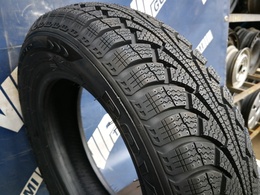 155/70R13 Rovelo RWT-768 75T Új!