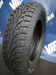 155/70R13 Rovelo RWT-768 75T Új!