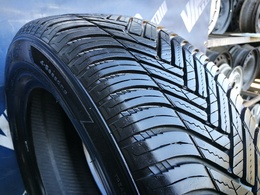205/55R16 Hankook Kinergy 4S2 H750 FR XL DOT4221