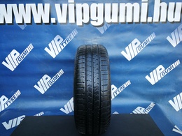 195/55R16 Vredestein Quatrac 5 DOT3620 1db-os!