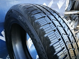 195/55R16 Vredestein Quatrac 5 DOT3620 1db-os!