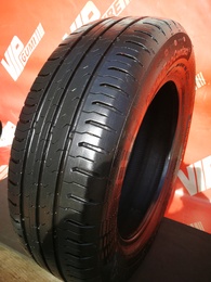 185/65R15 Continental  EcoContact 5 DOT1818