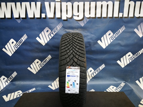 195/65R15 Hankook Winter Icept RS3 W462 91H