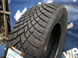 195/65R15 Hankook Winter Icept RS3 W462 91H