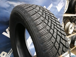 195/65R15 Hankook Winter Icept RS3 W462 91H