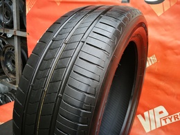 215/55R18 Bridgestone Turanza Eco Enliten FR + DOT1021