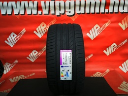 275/30R20 Nexen N-Fera Sport XL Új! DOT2025