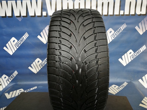 315/40R21 Nankang Winter Activa SV-3 FR XL DOT1924