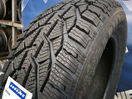 215/60R16 Sebring Snow 99H Új!