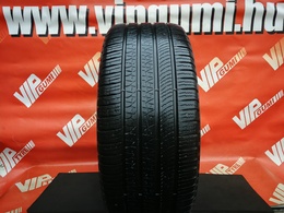 275/45R21 Pirelli Scorpion Zero All Season FR XL PNCS LR DOT401