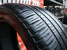 275/45R21 Pirelli Scorpion Zero All Season FR XL PNCS LR DOT401