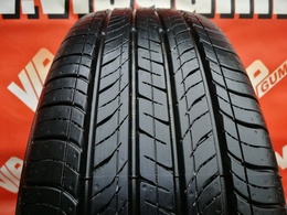 215/60R17 Maxxis Bravo HPM5 DOT2422