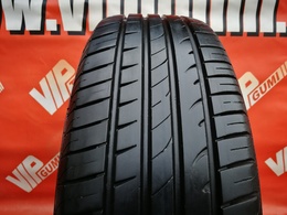 215/70R16 Hankook Ventus Prime2 K415 DOT0821