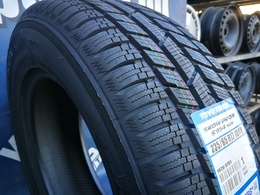 235/65R17 Toyo Snowprox S954 SUV 108H Új! DOT0425