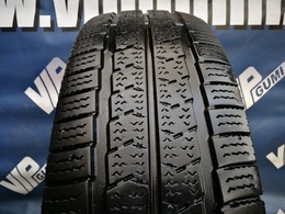 215/75R16C Nexen Winguard WT1 DOT2523 -B-