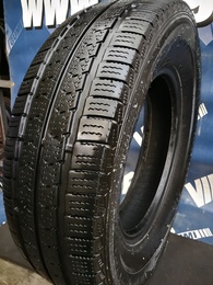 215/75R16C Nexen Winguard WT1 DOT3323 -C-