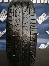 215/75R16C Nexen Winguard WT1 DOT3323 -C-