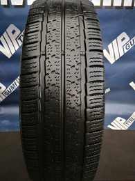 215/75R16C Nexen Winguard WT1 DOT4323 -E-