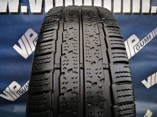 215/75R16C Nexen Winguard WT1 DOT2923 -G-