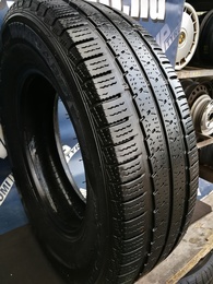 215/75R16C Nexen Winguard WT1 DOT2923 -G-