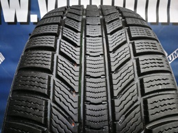 235/45R21 Continental WinterContact TS870P FR XL DOT3022 -B-