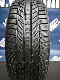 235/45R21 Continental WinterContact TS870P FR XL DOT3022 -B-